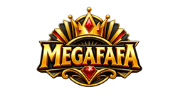 situs slot depo 50 bonus 30